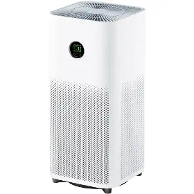 Čistička vzduchu - Xiaomi Mijia Smart 6 - 4