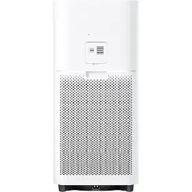 Čistička vzduchu - Xiaomi Mijia Smart 6 - 5