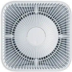 Čistička vzduchu - Xiaomi Mijia Smart 6 - 6