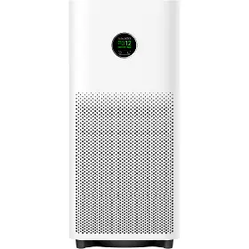 Čistička vzduchu - Xiaomi Mijia Smart 6 - 1