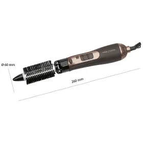 Kulmofén - Proficare HAS 3011 B - 3