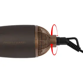 Kulmofén - Proficare HAS 3011 B - 5
