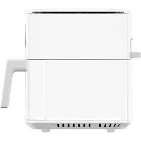 Teplovzdušná fritéza - Xiaomi MAF-W6501 White 6,5 l - 2