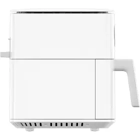 Teplovzdušná fritéza - Xiaomi MAF-W6501 White 6,5 l - 3