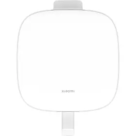 Teplovzdušná fritéza - Xiaomi MAF-W6501 White 6,5 l - 4