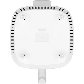 Teplovzdušná fritéza - Xiaomi MAF-W6501 White 6,5 l - 5