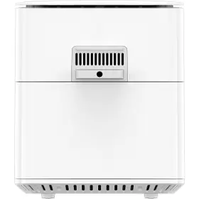 Teplovzdušná fritéza - Xiaomi MAF-W6501 White 6,5 l - 6
