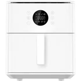 Teplovzdušná fritéza - Xiaomi MAF-W6501 White 6,5 l - 1