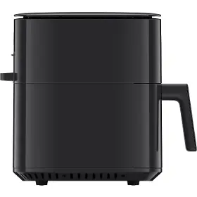 Teplovzdušná fritéza - Xiaomi MAF-W6501 Black 6,5 l - 2