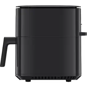 Teplovzdušná fritéza - Xiaomi MAF-W6501 Black 6,5 l - 3