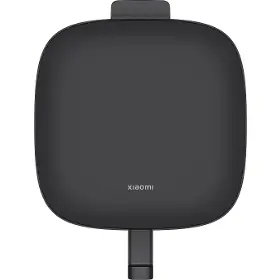 Teplovzdušná fritéza - Xiaomi MAF-W6501 Black 6,5 l - 4