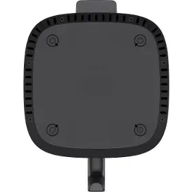 Teplovzdušná fritéza - Xiaomi MAF-W6501 Black 6,5 l - 5
