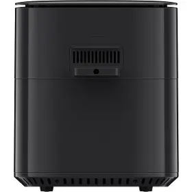 Teplovzdušná fritéza - Xiaomi MAF-W6501 Black 6,5 l - 6