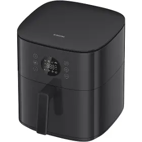 Teplovzdušná fritéza - Xiaomi MAF-W6501 Black 6,5 l - 7