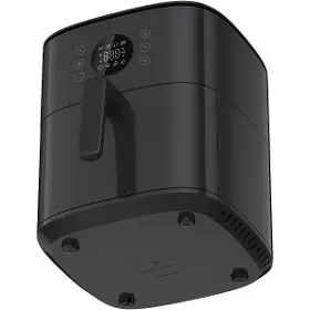 Teplovzdušná fritéza - Xiaomi MAF-W6501 Black 6,5 l - 8