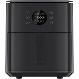 Xiaomi MAF-W6501 Black 6,5 l