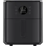 Xiaomi MAF-W6501 Black 6,5 l