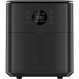 Teplovzdušná fritéza - Xiaomi MAF-W6501 Black 6,5 l - 1