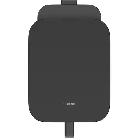 Teplovzdušná fritéza - Xiaomi MAF-DS1201 Dual Zone 12 l - 4