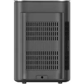 Teplovzdušná fritéza - Xiaomi MAF-DS1201 Dual Zone 12 l - 5
