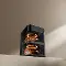 Miniatúra produktového obrázku pre navigáciu v galérii