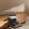 Miniatúra produktového obrázku pre navigáciu v galérii