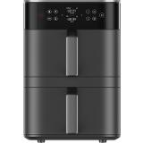 Xiaomi MAF-DS1201 Dual Zone 12 l