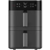 Xiaomi MAF-DS1201 Dual Zone 12 l