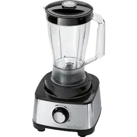 Food processor - ProfiCook KM 1063 - 3