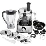 ProfiCook KM 1063
