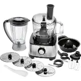 ProfiCook KM 1063