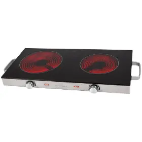 Vařič elektrický - ProfiCook DKP 1211 - 2