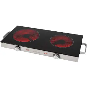 Vařič elektrický - ProfiCook DKP 1211 - 1