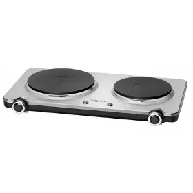 Vařič elektrický - Clatronic DKP 3668 - 1