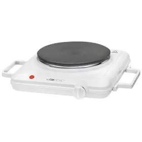 Vařič elektrický - Clatronic EKP 3582 - 1