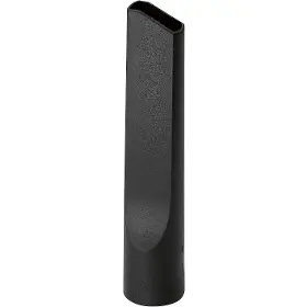 Vysavač víceúčelový - Clatronic BSS 1309 - 3