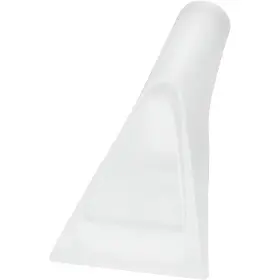 Vysavač víceúčelový - Clatronic BSS 1309 - 4
