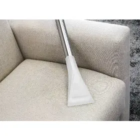 Vysavač víceúčelový - Clatronic BSS 1309 - 5