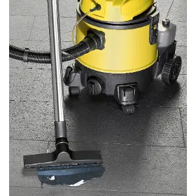 Vysavač víceúčelový - Clatronic BSS 1309 - 7