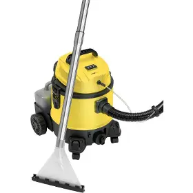Vysavač víceúčelový - Clatronic BSS 1309 - 1