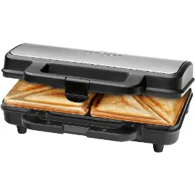 Toustovač - ProfiCook ST 1092 - 2
