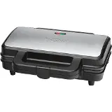 ProfiCook ST 1092