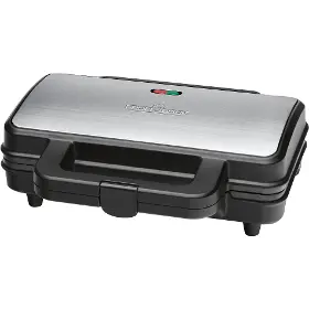 Toustovač - ProfiCook ST 1092 - 1
