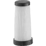 Sencor SVX 0440HF