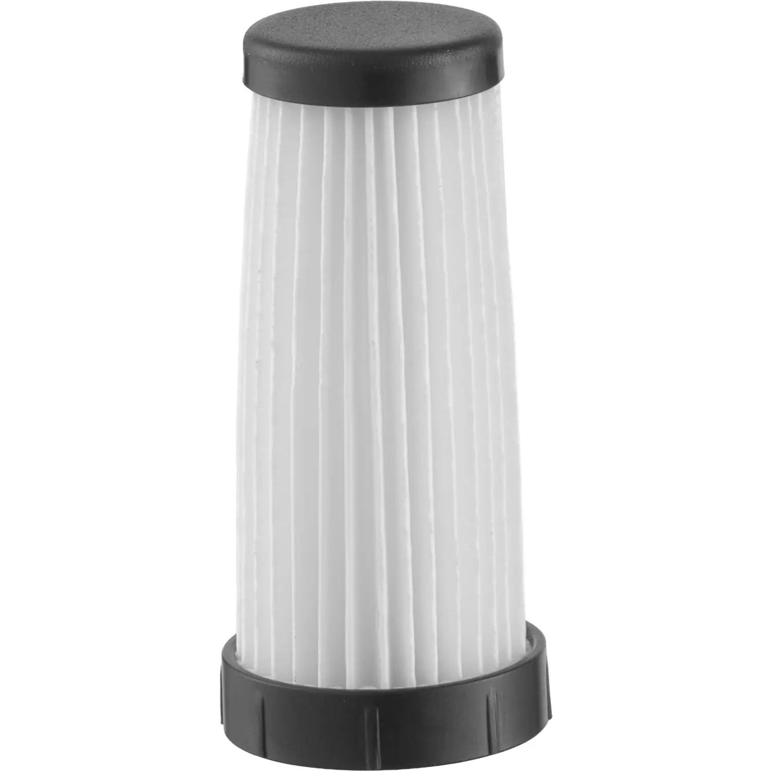 Sencor SVX 0440HF Náhradní filtr – fotografie 1
