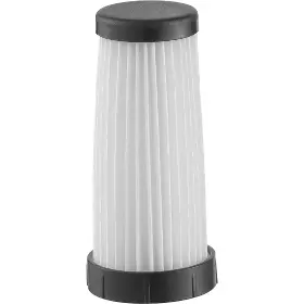 Sencor SVX 0440HF