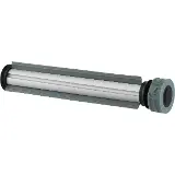 Sencor SVXD 0441