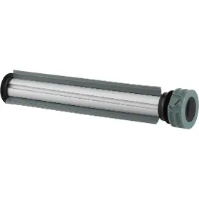 Sencor SVXD 0441