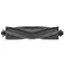 Miniatúra produktového obrázku pre navigáciu v galérii