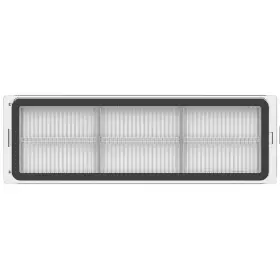 Náhradný filter - Dreame ACDRHF5 - 1